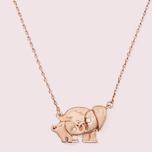 kate spade | Jewelry | 68 Kate Spade 